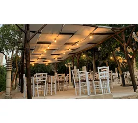 Anima trattoria - pizzeria