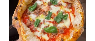Bonaccorsi