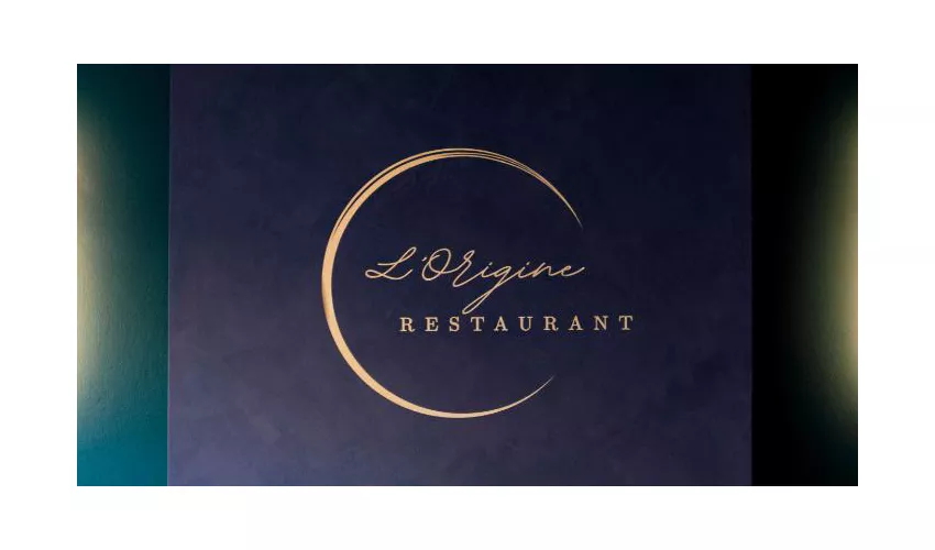 Ristorante Bellavista L'Origine Restaurant