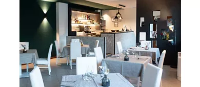 Ristorante Bellavista L'Origine Restaurant