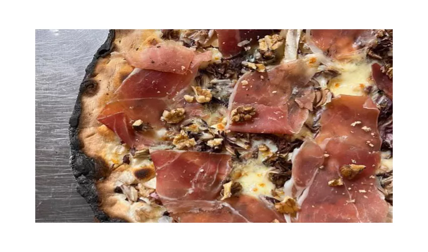 AROMANACCIA