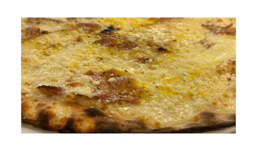 AROMANACCIA