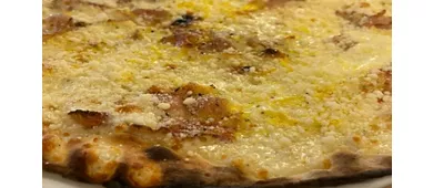 AROMANACCIA