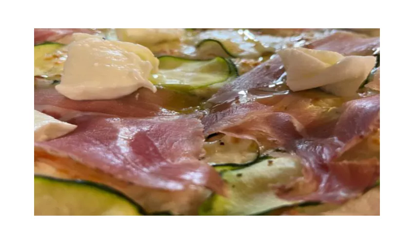 AROMANACCIA