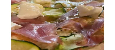 AROMANACCIA