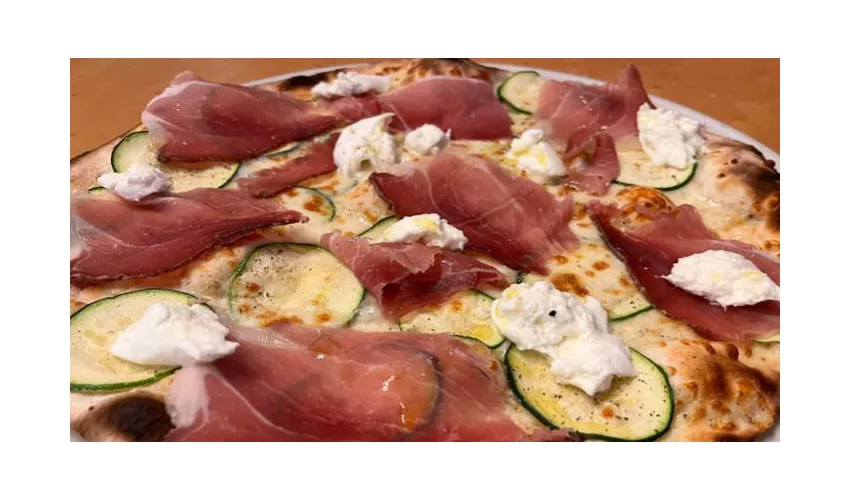 AROMANACCIA