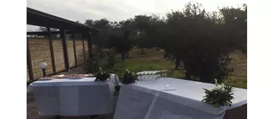 La Lizza Agriturismo