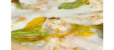 Pizzeria Capolinea