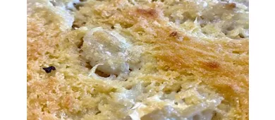 Pizzeria Capolinea