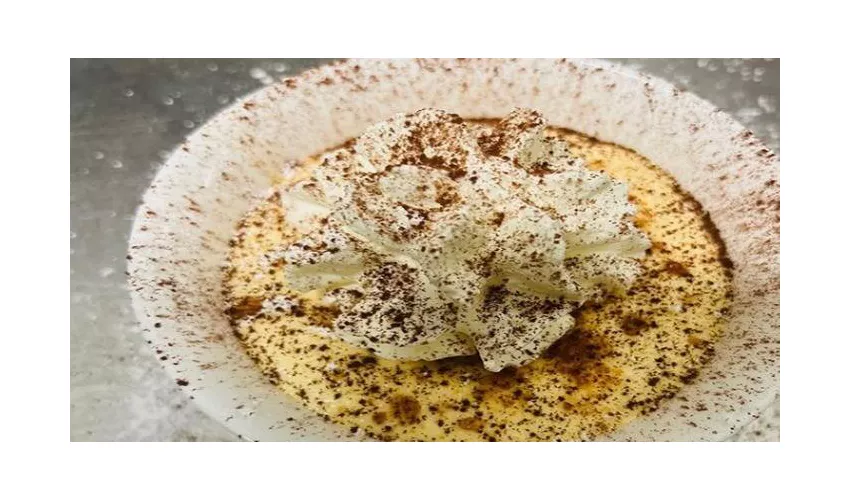 Pizzeria Capolinea