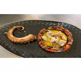 Don Fausto - cucina e passione