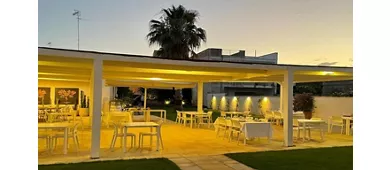 Don Fausto - cucina e passione