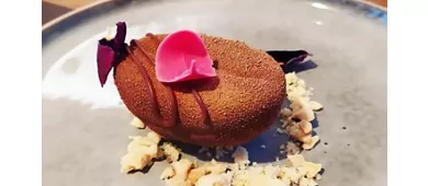 Siné | Pasta Experience