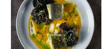 Ristorante Medea