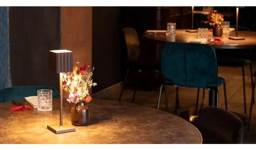 Ristorante Medea
