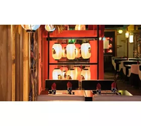 Ichiban Ramen Vicenza