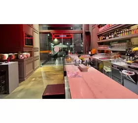Ichiban Ramen