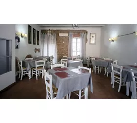 Hiru Ristorante Brescia