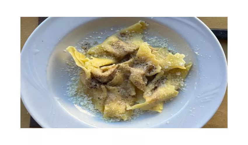 Cecosteria