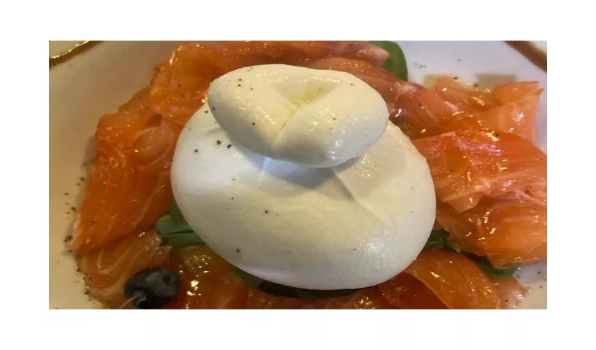 Cecosteria
