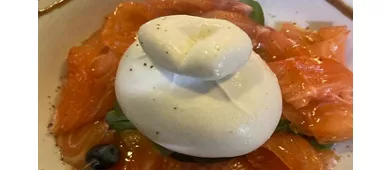 Cecosteria