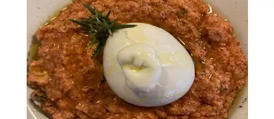 Cecosteria