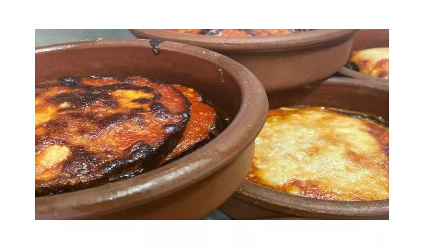 Cecosteria