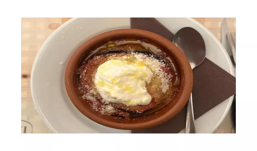 Cecosteria