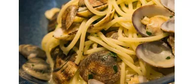 Nautilus Ristorante Pizzeria Lounge Bar