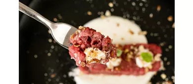 Ristorante Braceria Kaldera 538