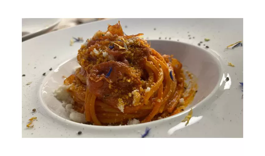 Vi3 - Vini, Vizi & Virtù