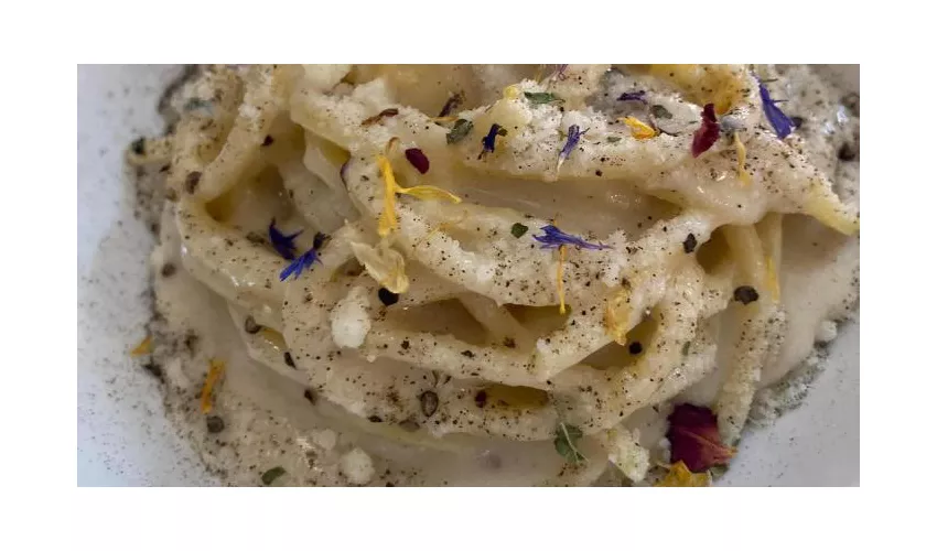 Vi3 - Vini, Vizi & Virtù