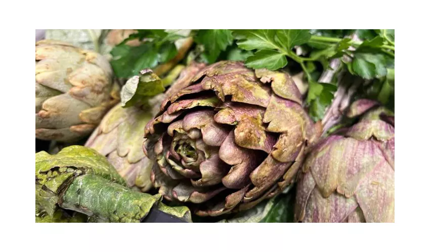 Vi3 - Vini, Vizi & Virtù