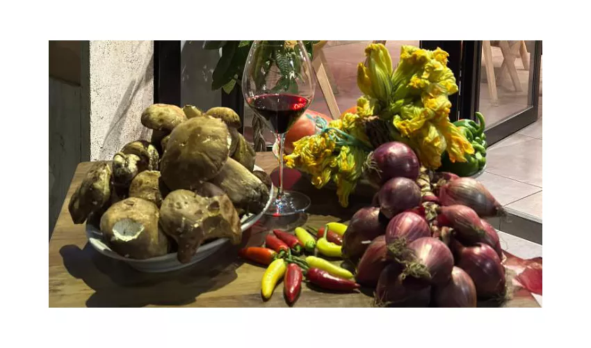 Vi3 - Vini, Vizi & Virtù