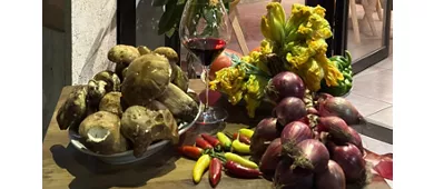 Vi3 - Vini, Vizi & Virtù