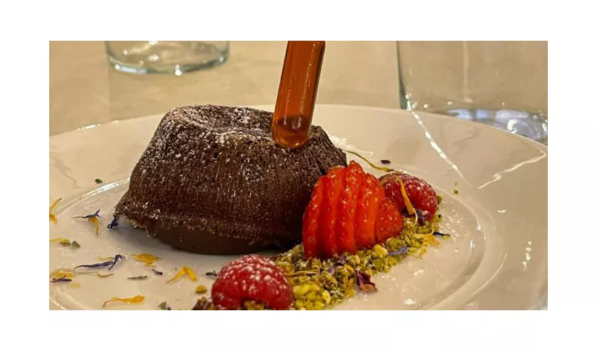 Vi3 - Vini, Vizi & Virtù