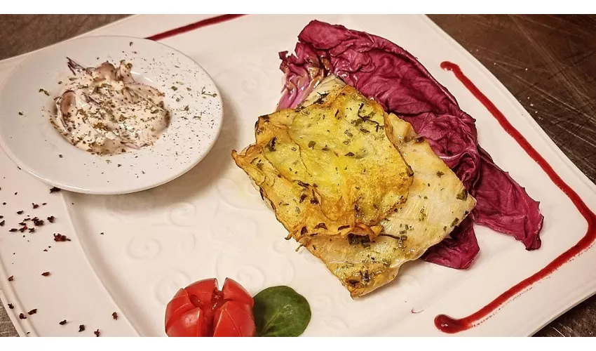 Vi3 - Vini, Vizi & Virtù