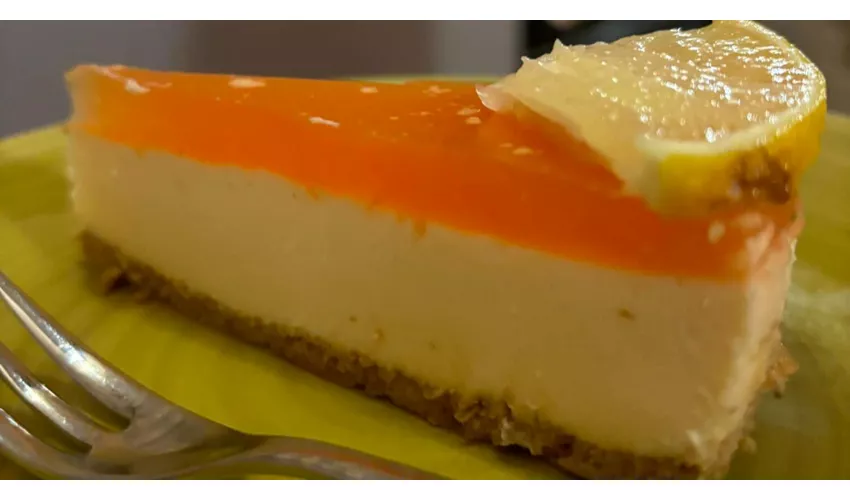 Vi3 - Vini, Vizi & Virtù