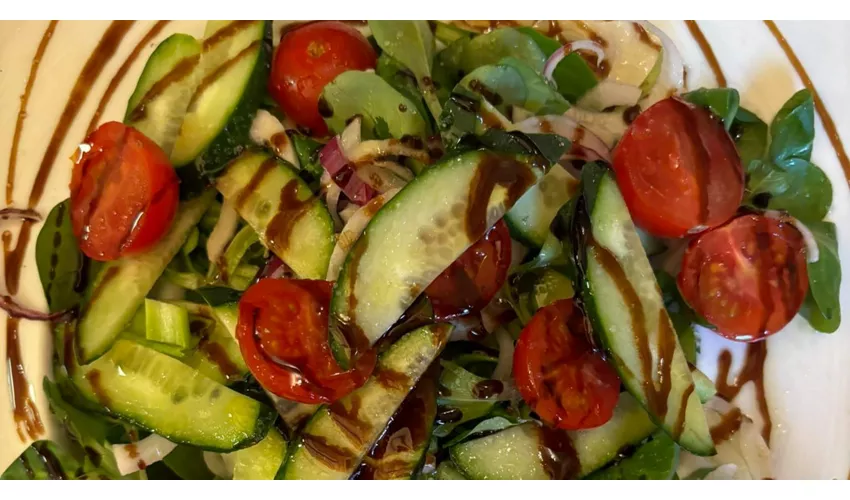 Vi3 - Vini, Vizi & Virtù