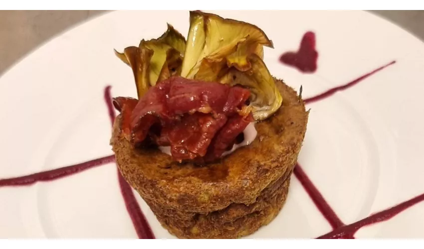 Vi3 - Vini, Vizi & Virtù