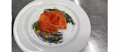 Ristorante Pizzeria Braceria Il Gusto Giusto