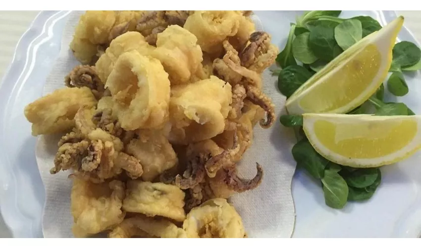 Ristorante Pizzeria Braceria Il Gusto Giusto