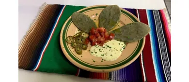 Sonora