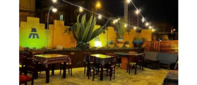 Sonora