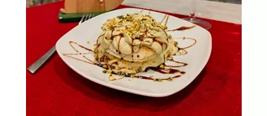 Pizzeria CipCiop