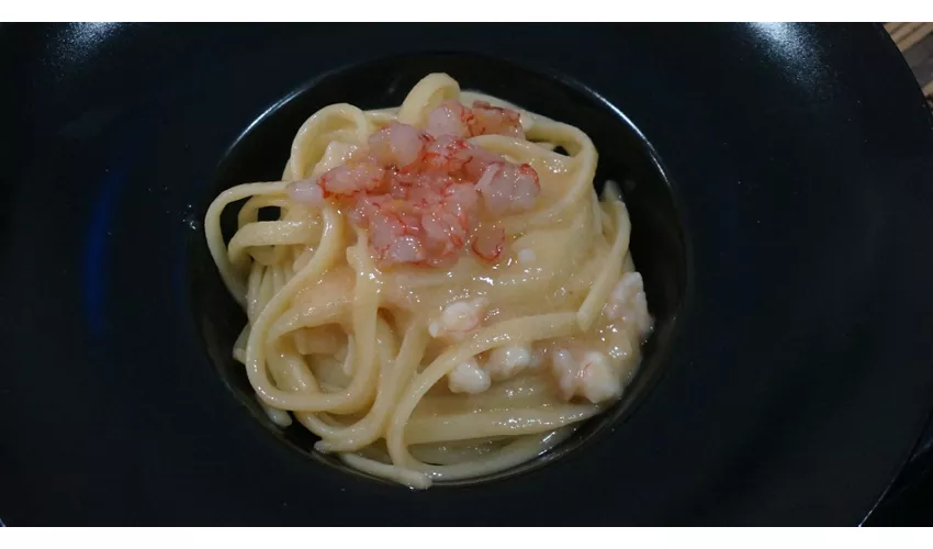 Casabianca Restaurant A ME CASA