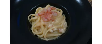 Casabianca Restaurant A ME CASA