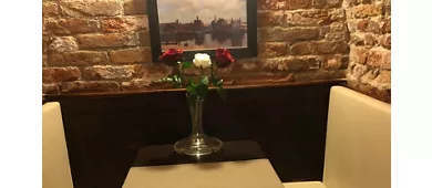 Osteria ai Fabbri