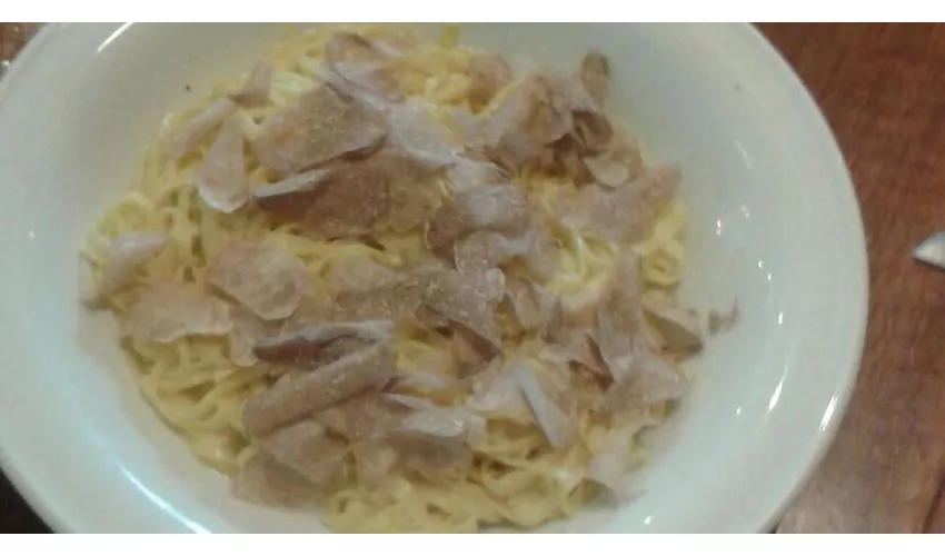 Ristorante Masetti
