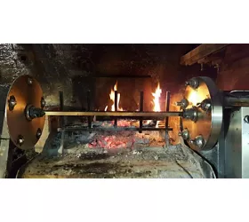 Ristorante Masetti
